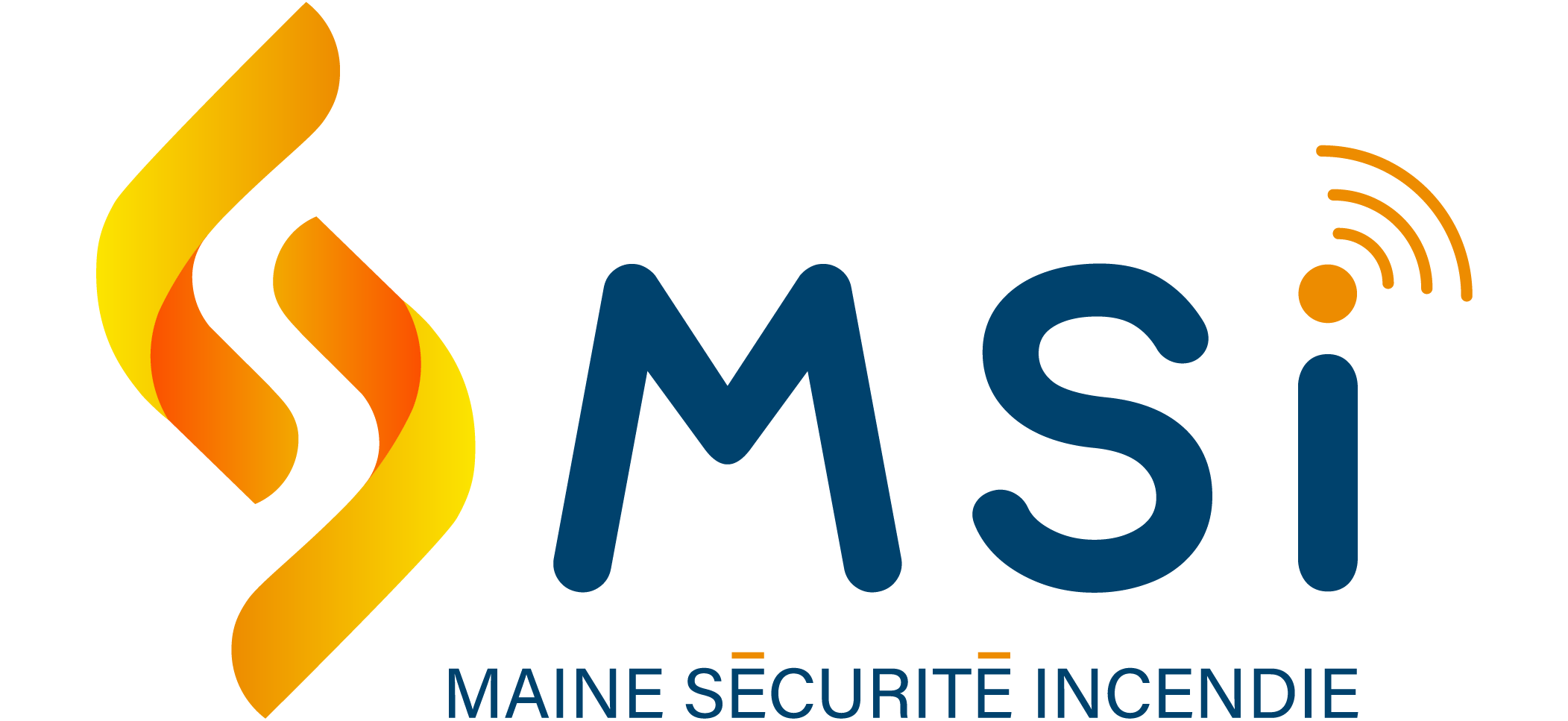 MSI