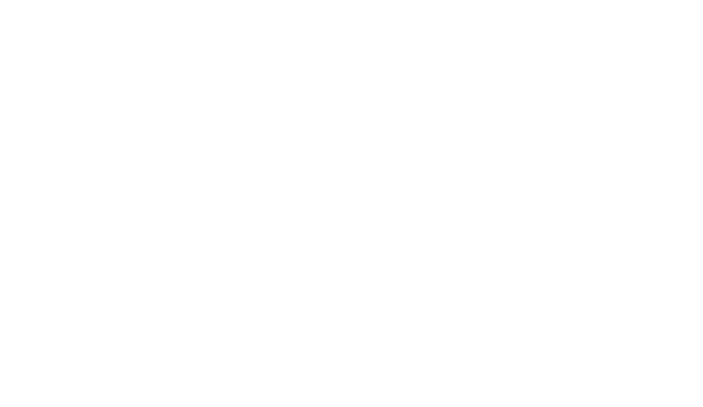 MSI
