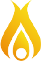Protection incendie
