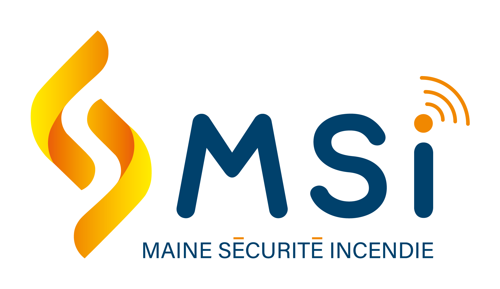 Site MSI
